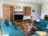 Foto - Etagenwohnung in Vlotho