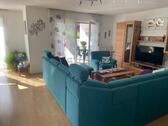 Foto - Etagenwohnung in Vlotho zur Miete