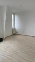 Foto - Etagenwohnung in Lüchow (Wendland)