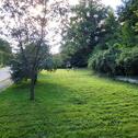 Foto - Einfamilienhaus in Ascheberg (Holstein)