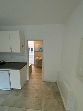 Foto - Etagenwohnung zur Miete in Königs Wusterhausen
