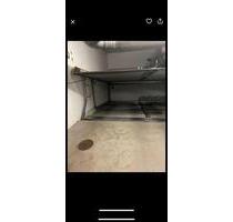Garage zu vermieten in Bretzenheim - Mainz Gonsenheim