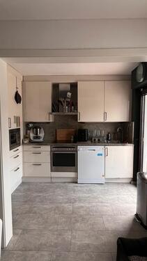 Foto - Einfamilienhaus zum Kaufen in Jüchen