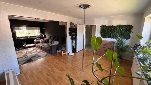 Foto - Einfamilienhaus in Jüchen zum Kaufen