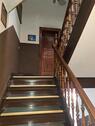Foto - 1 Raum Wohnung - 325,00 EUR Kaltmiete,