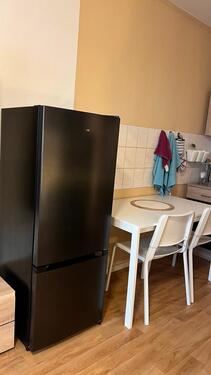 Foto - Etagenwohnung in Erfurt zur Miete