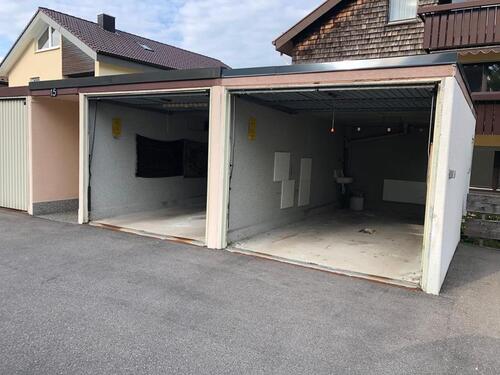 Foto - andere in Freudenstadt