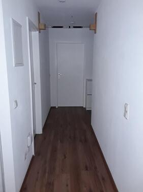 Foto - Etagenwohnung in Dresden