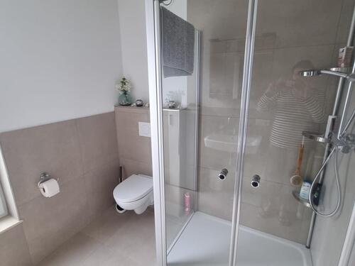 Foto - Helle 3 Zimmer EG Wohnung im Herzen von Hiddesen