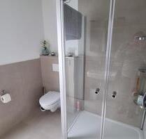 Helle 3 Zimmer EG Wohnung im Herzen von Hiddesen - Detmold