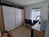 Foto - Etagenwohnung zur Miete in Detmold