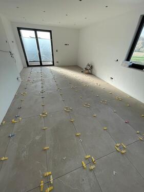 Foto - Etagenwohnung in Neudenau zur Miete