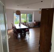 3-ZKB inkl. schöner Terrasse - 650,00 EUR Kaltmiete, in Oerlinghausen (PLZ: 33813)