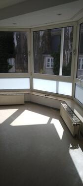 Foto - Single- 2Zimmerwhg. Stadtmitte - 410,00 EUR Kaltmiete,