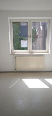 Foto - Etagenwohnung zur Miete in Emden