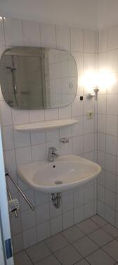 Foto - Etagenwohnung in Emden