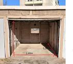 Foto - Garage Niederplanitz - 60,00 EUR Miete,