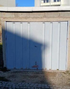 Foto - andere zur Miete in Zwickau