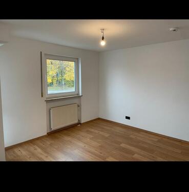 Foto - Etagenwohnung in Ingolstadt zur Miete