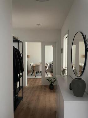 Foto - 3 Zimmer Etagenwohnung in Berlin