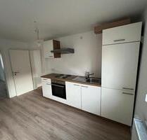 Kleines Häuschen zu Vermieten (Annweiler-Bindersbach) - Annweiler am Trifels