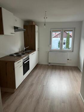 Foto - 1 Zimmer Etagenwohnung zur Miete in Annweiler am Trifels