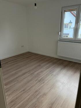 Foto - 1 Zimmer Etagenwohnung in Annweiler am Trifels