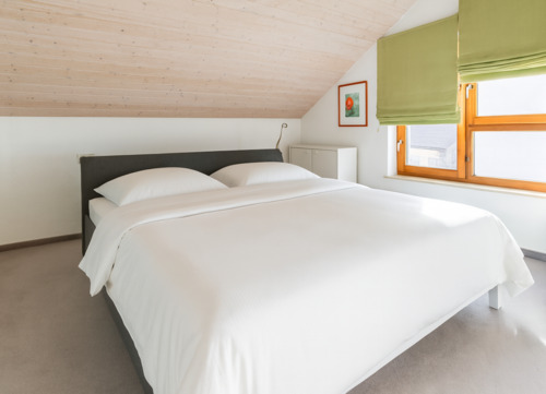 Foto - Dachgeschoßwohnung in Reutlingen zum Kaufen