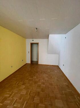 Foto - Vermiete 3 ZKB - 950,00&nbsp;EUR Kaltmiete, ca.&nbsp; 95,00&nbsp;m&sup2;