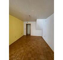 Vermiete 3 ZKB - 950,00&nbsp;EUR Kaltmiete, ca.&nbsp; 95,00&nbsp;m&sup2; in Groß-Umstadt (PLZ: 64823)