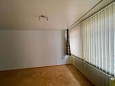 Foto - 3 Zimmer Etagenwohnung zur Miete in Groß-Umstadt