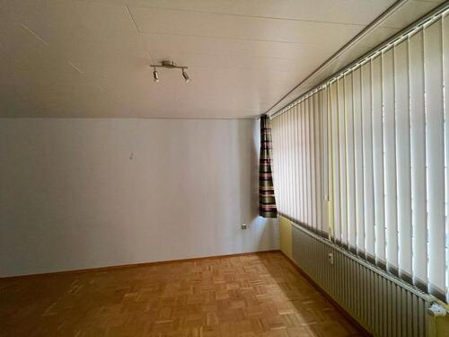 Foto - 3 Zimmer Etagenwohnung zur Miete in Groß-Umstadt