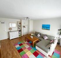 Doppelhaushälfte vollmöbliert- Wohnen auf Zeit - Rheine Altenrheine Doppelhaushälfte vollmöbliert- Wohnen auf Zeit - Rheine Altenrheine