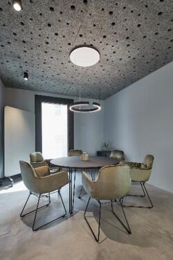 Foto - andere zur Miete in Herford