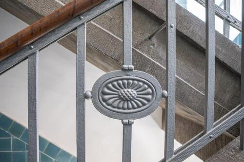 Foto - andere in Dinslaken zur Miete