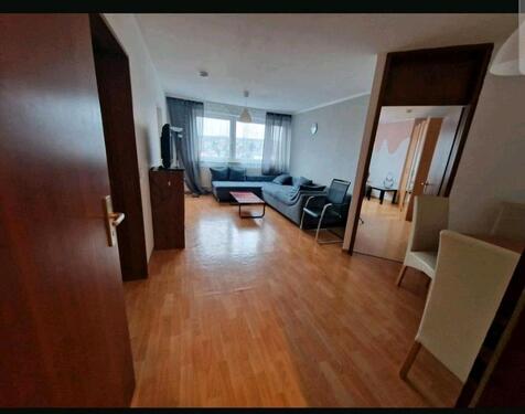 Foto - Wohnung zu mieten - 810,00&nbsp;EUR Kaltmiete, ca.&nbsp; 53,00&nbsp;m&sup2;