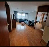 Wohnung zu mieten - 810,00&nbsp;EUR Kaltmiete, ca.&nbsp; 53,00&nbsp;m&sup2; in Kaiserslautern (PLZ: 67657)