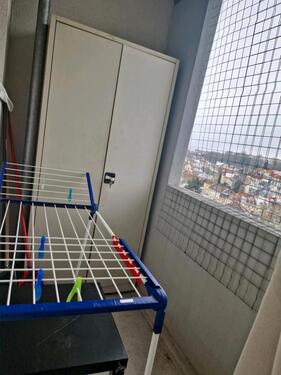 Foto - 2 Zimmer Etagenwohnung zur Miete in Kaiserslautern