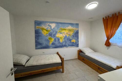 Foto - andere in Burgrieden zur Miete