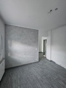 Foto - Reihenmittelhaus mit Garten – im Südwesten von Münster