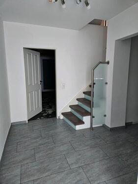 Foto - Reihenhaus in Münster