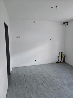 Foto - Reihenhaus in Münster zum Kaufen