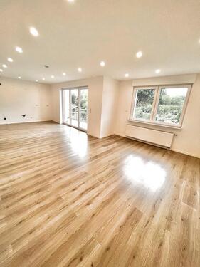 Foto - 3 Zimmer Etagenwohnung in Wadgassen