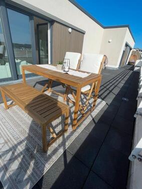 Foto - Einfamilienhaus in Dortmund zur Miete