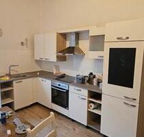 Wohnung mit Küche - 550,00&nbsp;EUR Kaltmiete, ca.&nbsp; 65,00&nbsp;m&sup2; in Großmaischeid (PLZ: 56276)