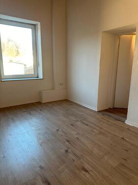 Foto - 2.5 Zimmer Etagenwohnung in Großmaischeid