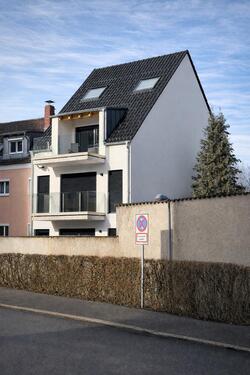 Foto - Einfamilienhaus zum Kaufen in Deggendorf