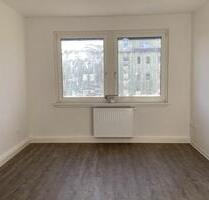 Ihr neues Zuhause - 2 Zimmer, Küche, Bad! - Markkleeberg