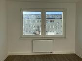 Foto - 2 Zimmer Etagenwohnung zur Miete in Markkleeberg