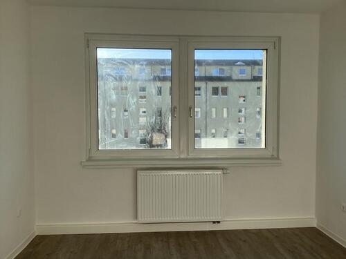 Foto - 2 Zimmer Etagenwohnung zur Miete in Markkleeberg